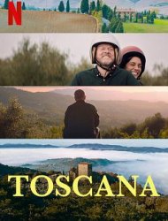 Toscana