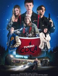 Turbo Cola