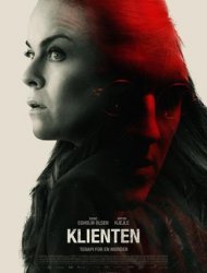 Klienten