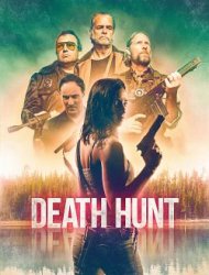 Death Hunt