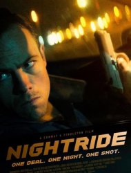 Nightride
