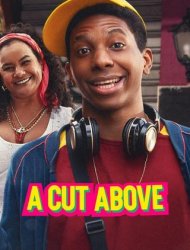 Débrouille et démêlés