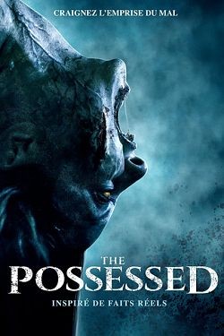The Possessed