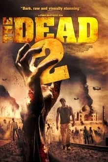 the Dead 2