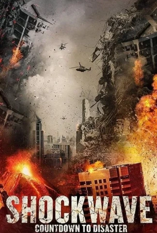 Les codes de l'apocalypse