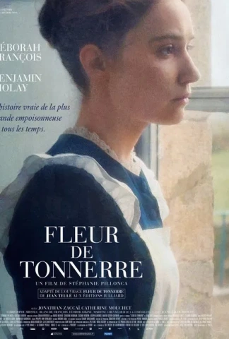 Fleur de Tonnerre