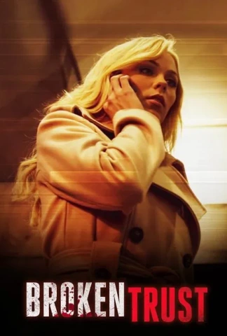 Ma vie au bout du fil