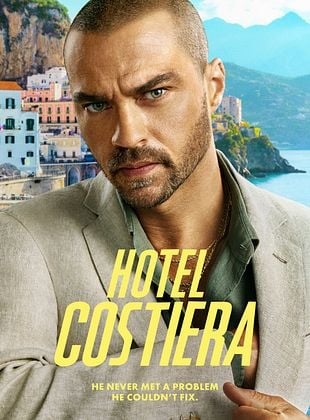 Hotel Costiera