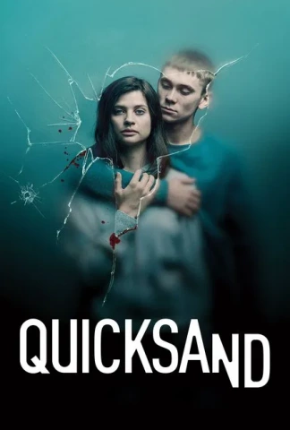 Quicksand – Rien de plus grand