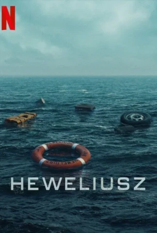 Heweliusz
