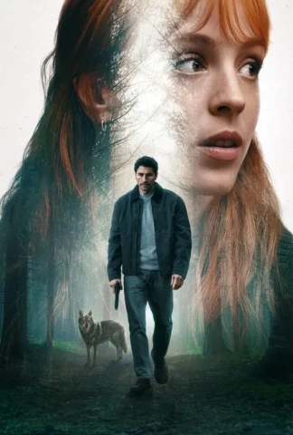 Le Coucou de cristal