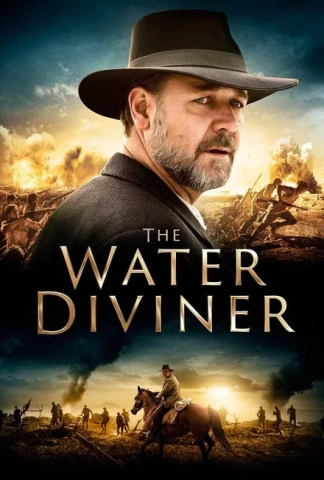 La Promesse d'une vie