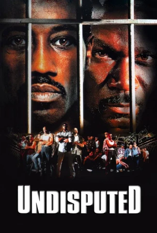 Un Seul deviendra invincible