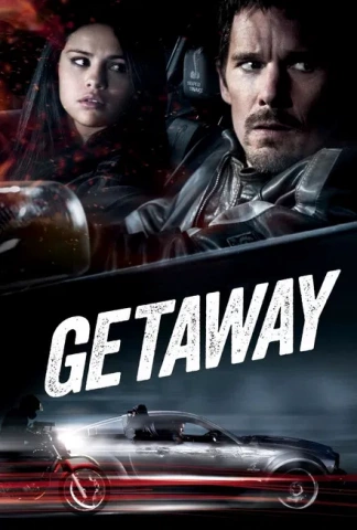 Getaway