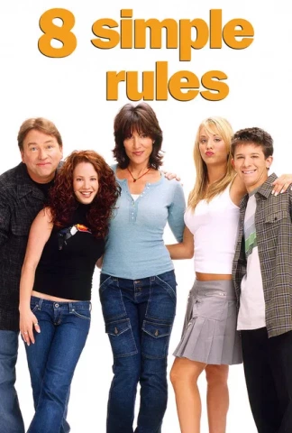 Touche pas à mes filles