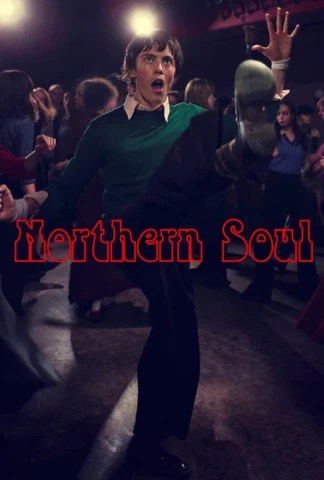 Northern Soul