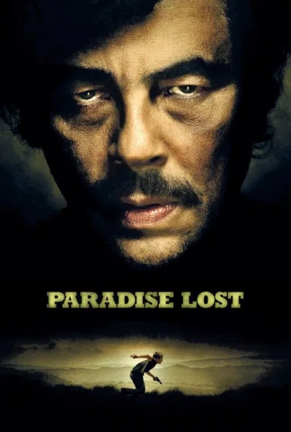 Paradise Lost