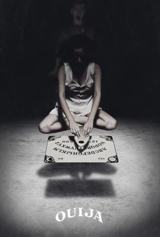 Ouija
