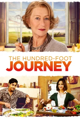 Les Recettes du bonheur