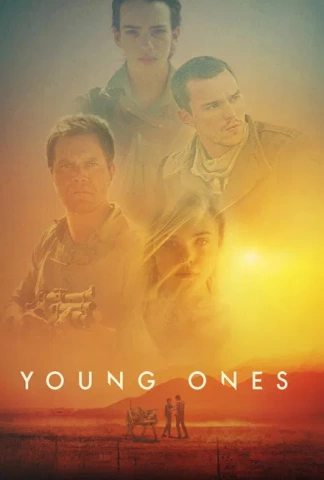 Young Ones