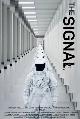 The Signal