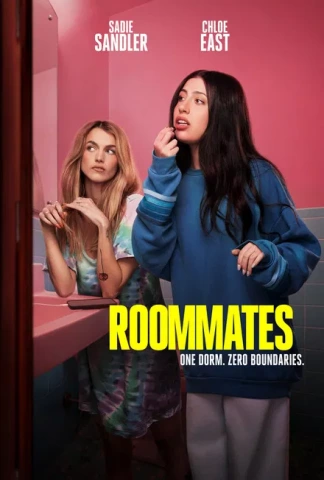 Roommates