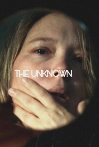 L'Inconnue
