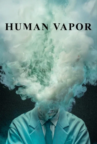Human Vapo