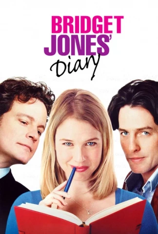 Le Journal de Bridget Jones