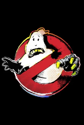Ghostbusters: Night Shift