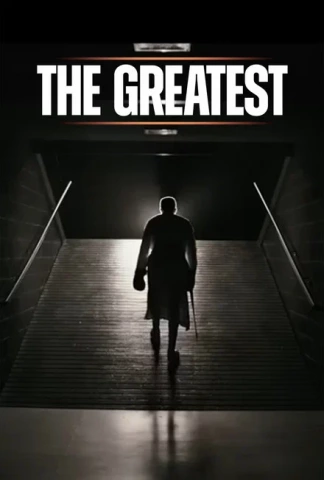 The Greatest