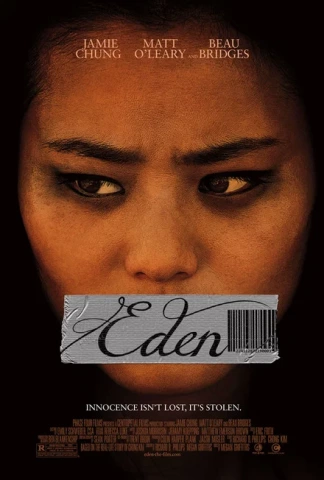 Eden