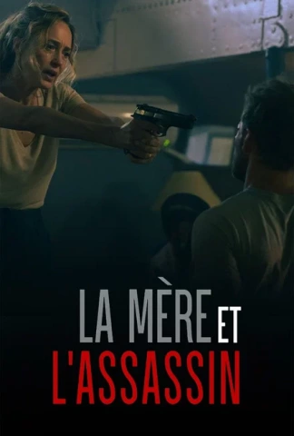 La mère et l'assassin