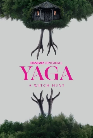 Yaga