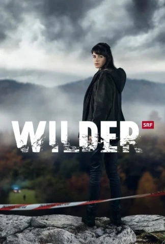 Wilder