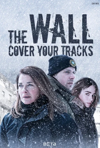 La Faille