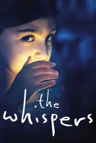 Whispers