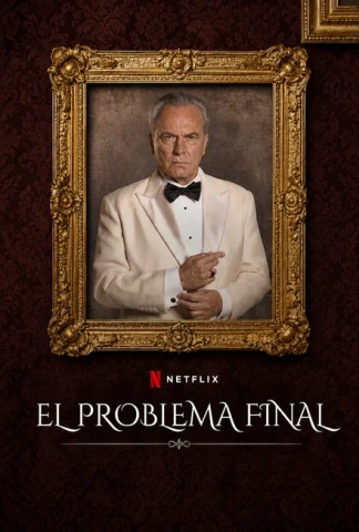 Le Problème final