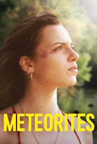 Les Météorites
