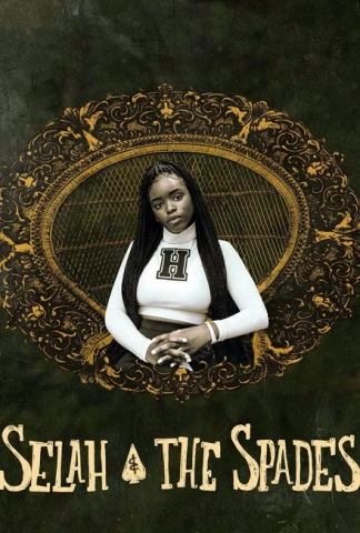 Selah & The Spades