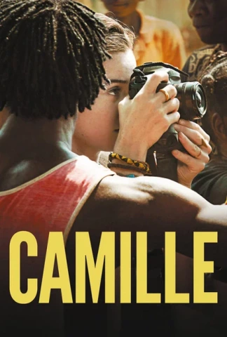 Camille