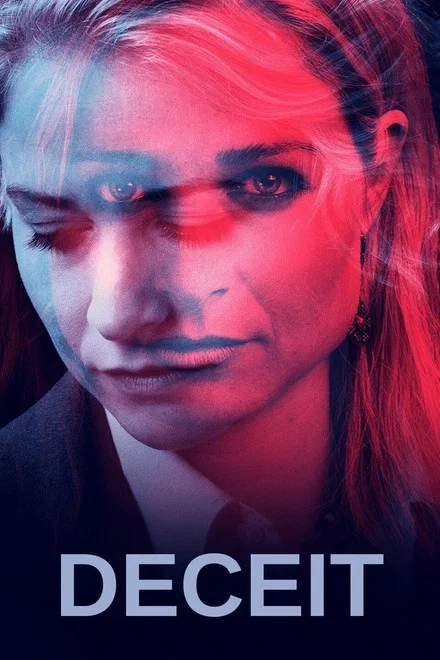 L'Imposture saison 1