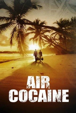Air Cocaïne