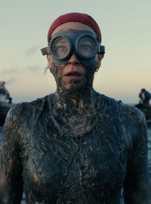 Sally Bauer, à contre-courant