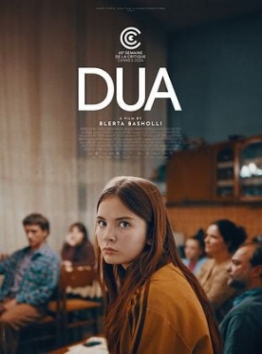 Dua