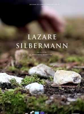 Lazare Silbermann
