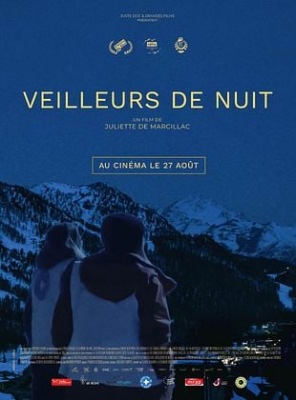 Veilleurs de nuit