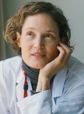 L'Illusion de Yakushima