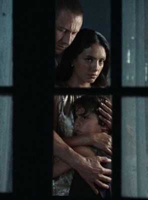 Histoires De La Nuit