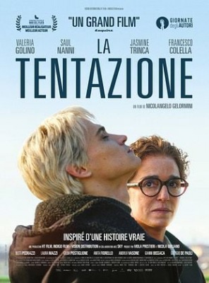 La Tentazione